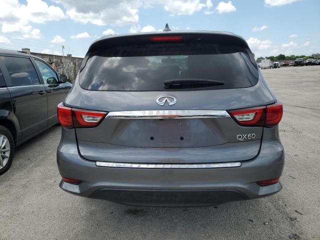 5N1DL0MN7HC559016  infiniti qx60 2017 IMG 5