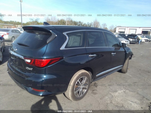 5N1DL0MM0KC513820  infiniti qx60 2019 IMG 3