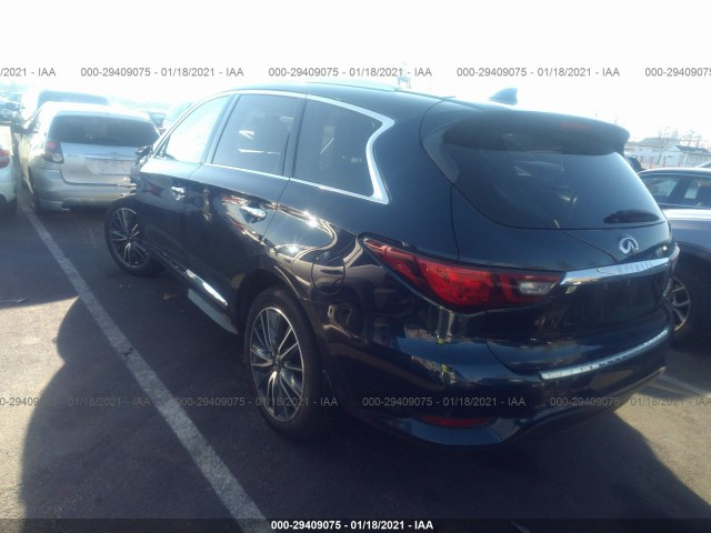 5N1DL0MM1JC521729  infiniti qx60 2018 IMG 2