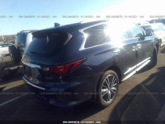 5N1DL0MM1JC521729  infiniti qx60 2018 IMG 3