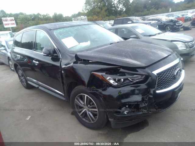 5N1DL0MM1JC530916  infiniti qx60 2018 IMG 0