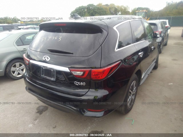 5N1DL0MM1JC530916  infiniti qx60 2018 IMG 3