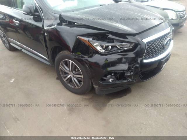 5N1DL0MM1JC530916  infiniti qx60 2018 IMG 5