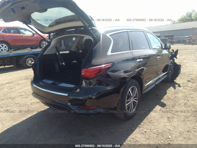 5N1DL0MM2JC505667  infiniti qx60 2018 IMG 3