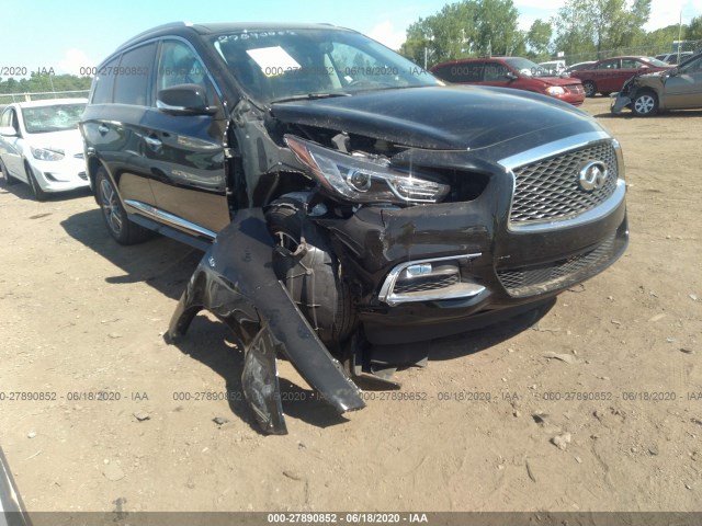 5N1DL0MM2JC505667  infiniti qx60 2018 IMG 5