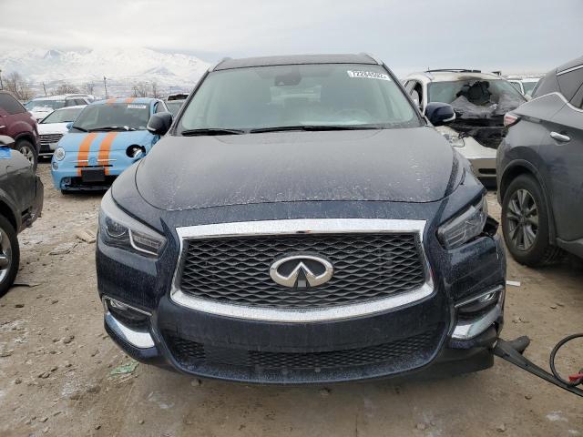 5N1DL0MM2KC527895  infiniti  2019 IMG 4