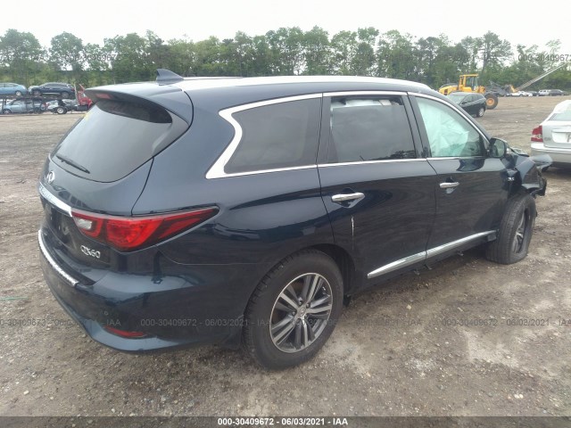 5N1DL0MM4KC506577  infiniti qx60 2019 IMG 3