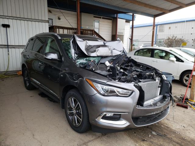 5N1DL0MM4KC548523  infiniti qx60 2018 IMG 0