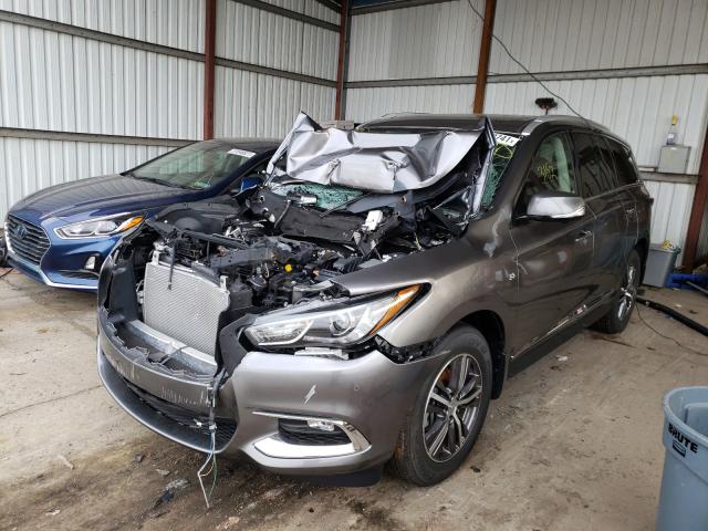 5N1DL0MM4KC548523  infiniti qx60 2018 IMG 1