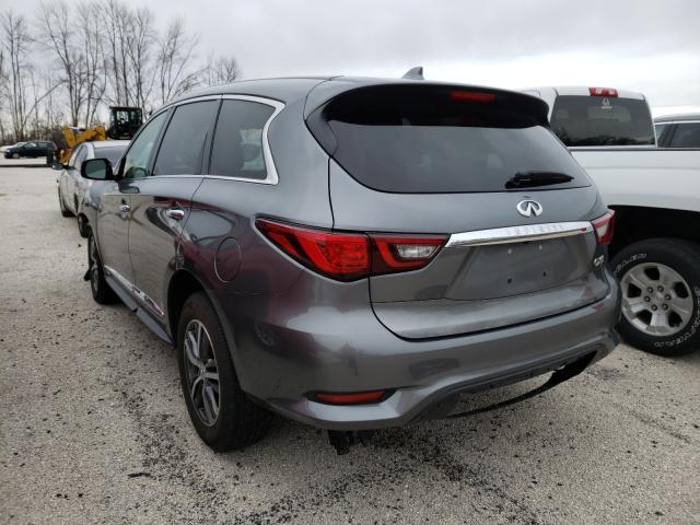 5N1DL0MM5JC524987  infiniti qx60 2018 IMG 2