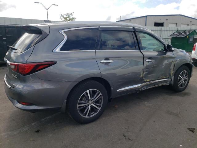 5N1DL0MM5KC508208  infiniti qx60 2019 IMG 2