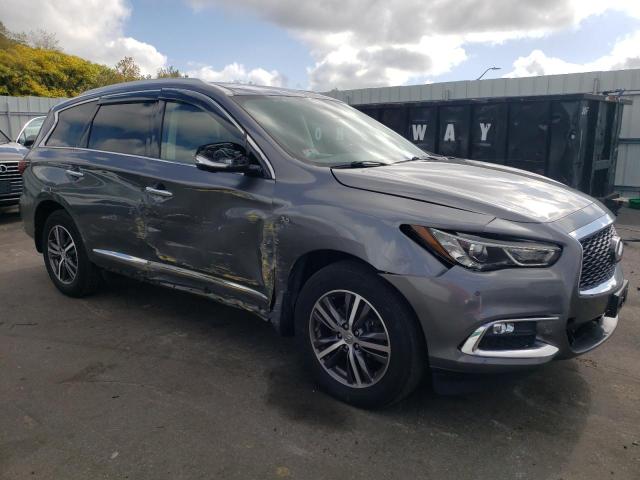 5N1DL0MM5KC508208  infiniti qx60 2019 IMG 3