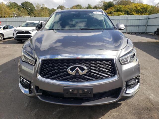 5N1DL0MM5KC508208  infiniti qx60 2019 IMG 4