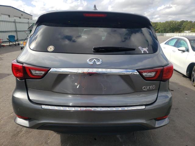 5N1DL0MM5KC508208  infiniti qx60 2019 IMG 5