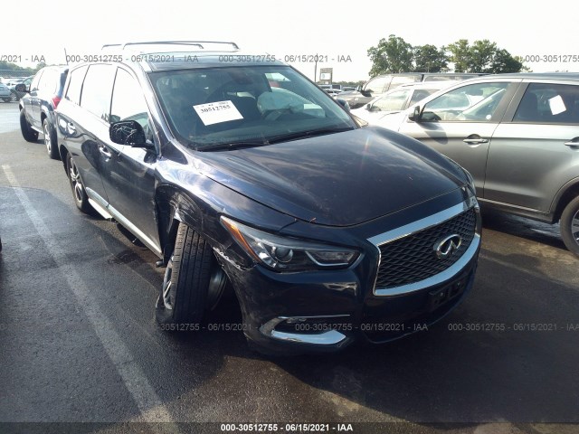 5N1DL0MM6JC528255  infiniti qx60 2018 IMG 0