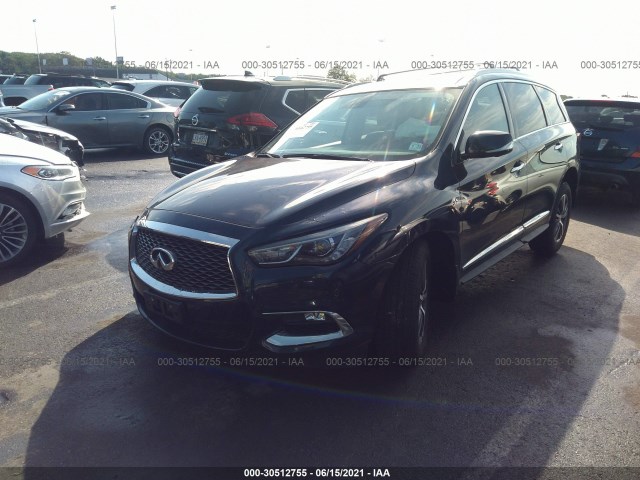 5N1DL0MM6JC528255  infiniti qx60 2018 IMG 1