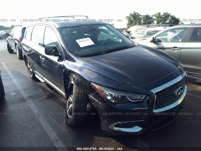 5N1DL0MM6JC528255  infiniti qx60 2018 IMG 5