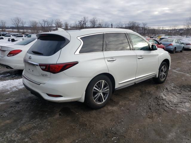 5N1DL0MM6KC504118  infiniti  2019 IMG 3