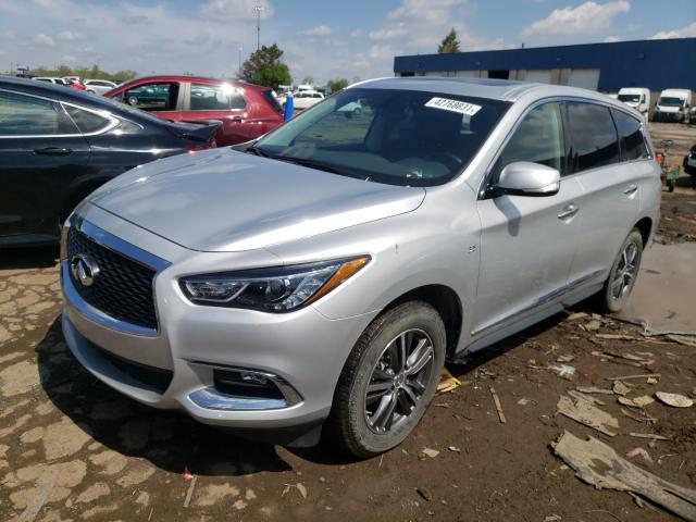 5N1DL0MM7JC531861  infiniti qx60 2018 IMG 1