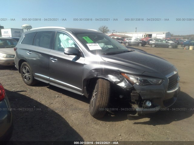 5N1DL0MM8JC521422  infiniti qx60 2018 IMG 0