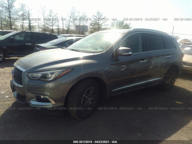 5N1DL0MM8JC521422  infiniti qx60 2018 IMG 1