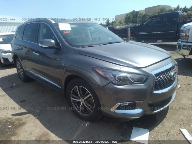 5N1DL0MM8JC532792  infiniti qx60 2018 IMG 0