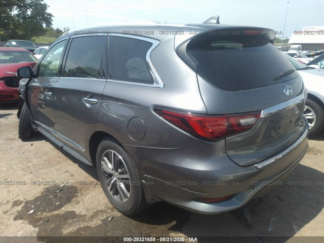 5N1DL0MM8JC532792  infiniti qx60 2018 IMG 2