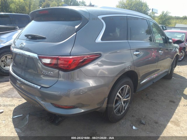 5N1DL0MM8JC532792  infiniti qx60 2018 IMG 3