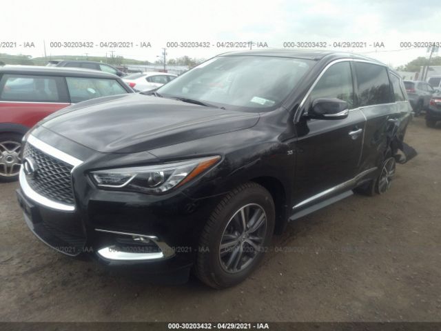 5N1DL0MM8KC506839  infiniti qx60 2019 IMG 1