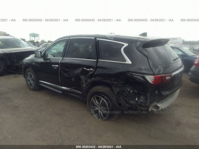 5N1DL0MM8KC506839  infiniti qx60 2019 IMG 2