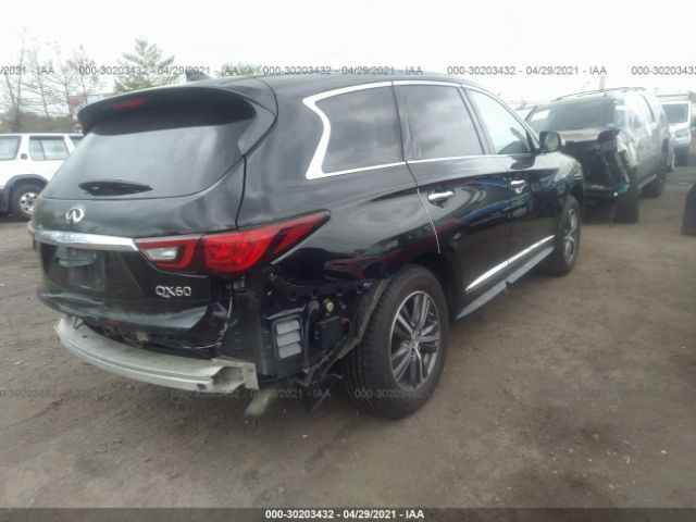 5N1DL0MM8KC506839  infiniti qx60 2019 IMG 3