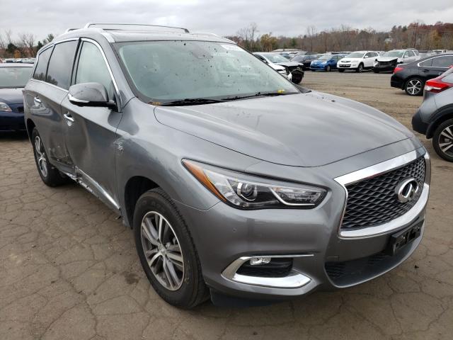 5N1DL0MM9KC520510  infiniti  2019 IMG 0