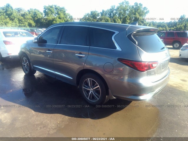 5N1DL0MMXKC548526  infiniti qx60 2019 IMG 2