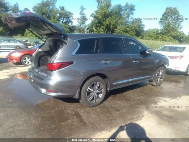 5N1DL0MMXKC548526  infiniti qx60 2019 IMG 3