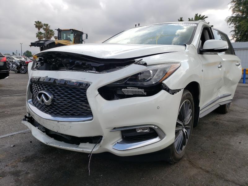 5N1DL0MN1JC522663  infiniti qx60 2018 IMG 1