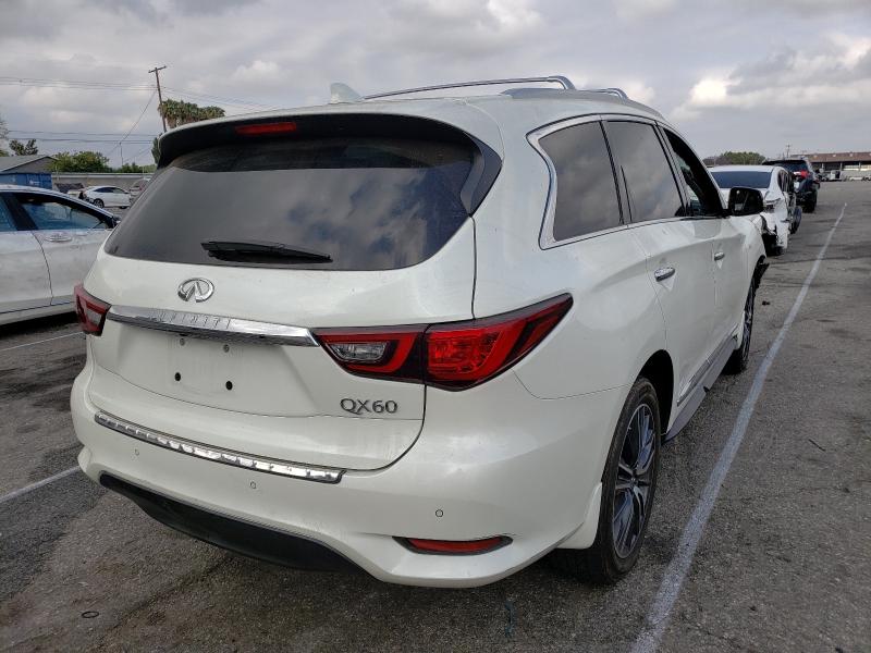 5N1DL0MN1JC522663  infiniti qx60 2018 IMG 3