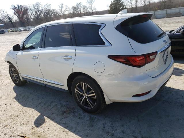 5N1DL0MN2JC532733  infiniti qx60 2018 IMG 1