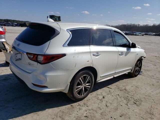 5N1DL0MN2JC532733  infiniti qx60 2018 IMG 2