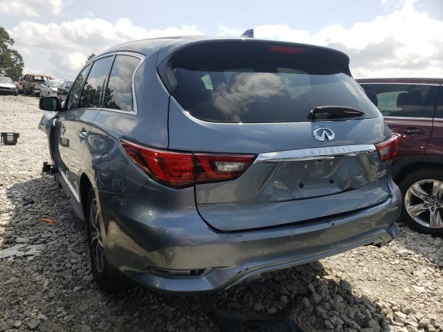 5N1DL0MN3JC519862  infiniti qx60 2018 IMG 2