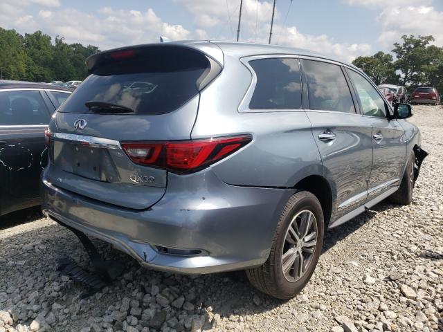 5N1DL0MN3JC519862  infiniti qx60 2018 IMG 3