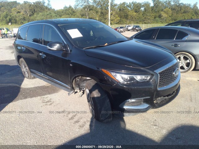 5N1DL0MN4JC520129  infiniti qx60 2018 IMG 0