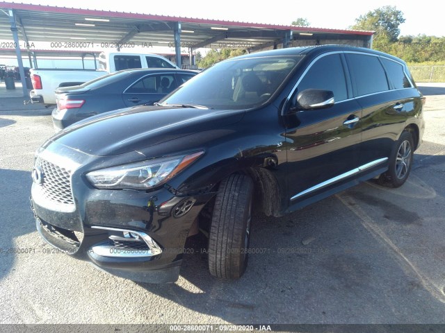 5N1DL0MN4JC520129  infiniti qx60 2018 IMG 1