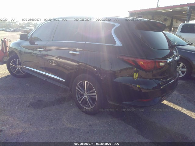 5N1DL0MN4JC520129  infiniti qx60 2018 IMG 2