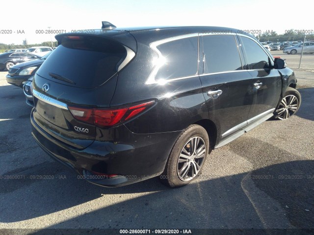 5N1DL0MN4JC520129  infiniti qx60 2018 IMG 3