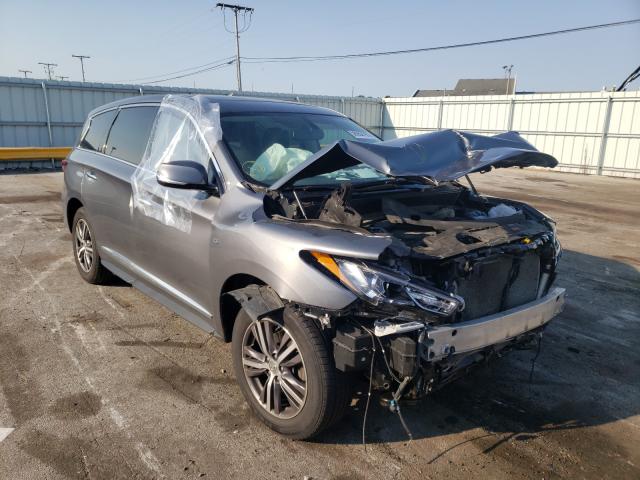 5N1DL0MN5JC520060  infiniti qx60 2018 IMG 0