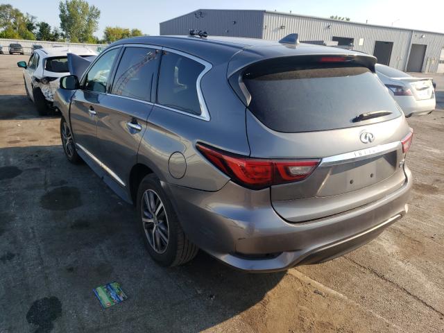 5N1DL0MN5JC520060  infiniti qx60 2018 IMG 2