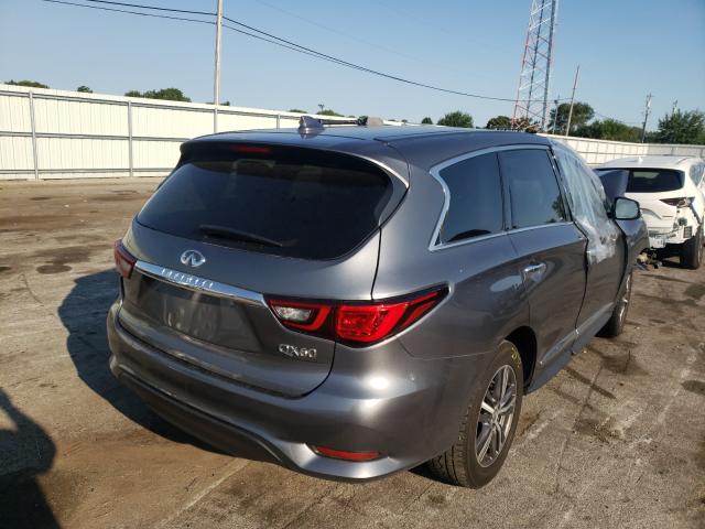 5N1DL0MN5JC520060  infiniti qx60 2018 IMG 3