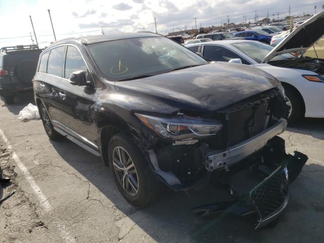 5N1DL0MN6JC527003  infiniti qx60 2018 IMG 0