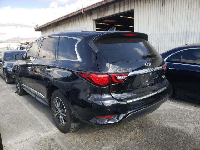 5N1DL0MN6JC527003  infiniti qx60 2018 IMG 2