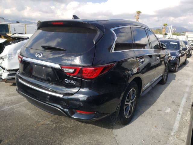 5N1DL0MN6JC527003  infiniti qx60 2018 IMG 3